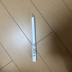 IKEA LEDキャンドル　の画像