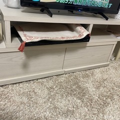 テレビ台