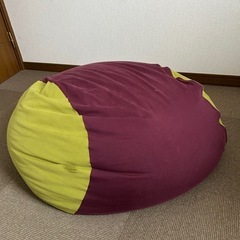 ヨギボー　ビックサイズ