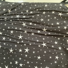 シートクッション⭐︎の画像