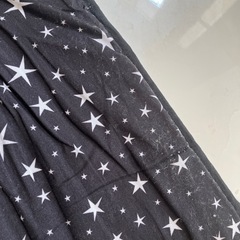 シートクッション⭐︎の画像