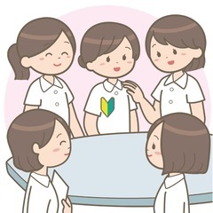 【精神特化】訪問看護メンバー募集🌸の画像