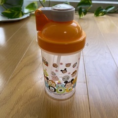 子供用食器の画像