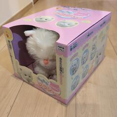【最終処分】ねむねむにゃんこ