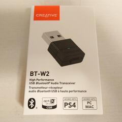 Bluetoothアダプター