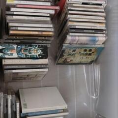 CD50円均一