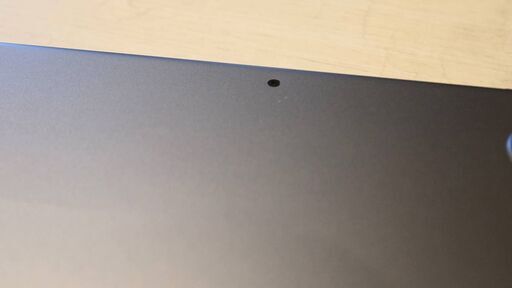 【美品・AppleCare+付】MacBook Pro 14インチ 2021 M1 Pro 32GB / 2TB SSD / 充電75