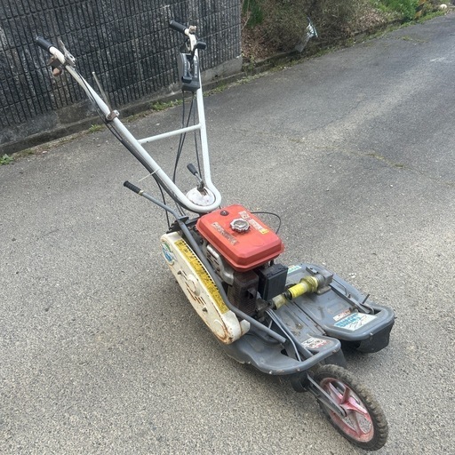 ウィングモアWM606B