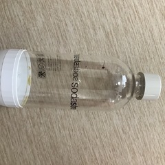Soda Stream  の画像