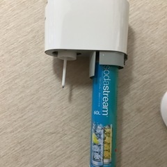 Soda Stream  の画像