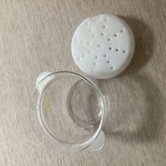 Soda Stream  の画像