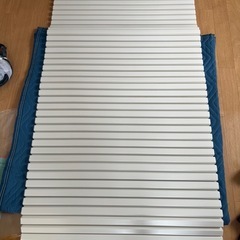 風呂　ふた　蓋　カバー　　diy