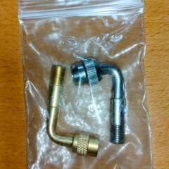 〝お写真追加で再投稿〟[うちの旦那シリーズ💁] メンテ用品🚙🏍️の画像