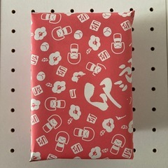卯三郎こけし　モンチッチこけし　モンチッチくん新品