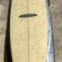サーフボード(ロング)