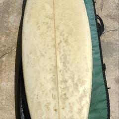 サーフボード(ショート)