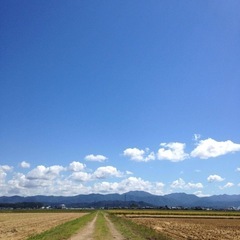 4月15日(火曜日)☀️ゆるいバイク好きさん募集☝️