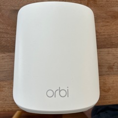 ルーター子機