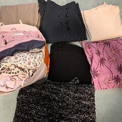 レディース服20着‼️