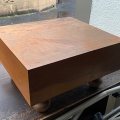 将棋盤