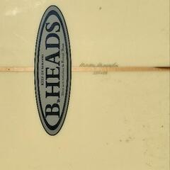 サーフボード(ロング)の画像