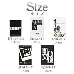 洋風インテリアブック16冊の画像