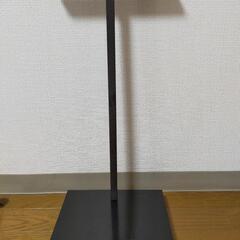 羽子板の画像