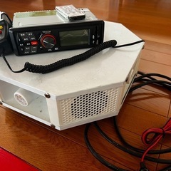 拡声器の中古が安い!激安で譲ります・無料であげます|ジモティー 拡声器の中古が安い!激安で譲ります・無料であげます|ジモティー