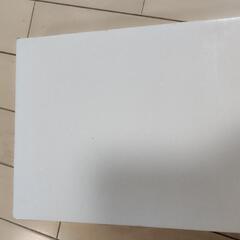 【値下げ】スタジオアリス　フォトフレームの画像