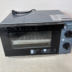  YAMAZEN ヤマゼン 2021年 YTC-FC122 オー...
