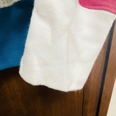 チャンピオン パーカー の画像