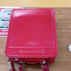 0406-044 子ども用品