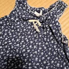 エルフィンドールトップス130の画像