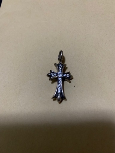 決まりました。ありがとうございました！