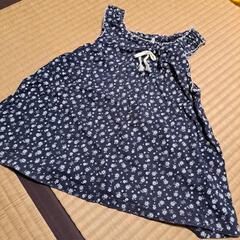 エルフィンドールトップス130の画像