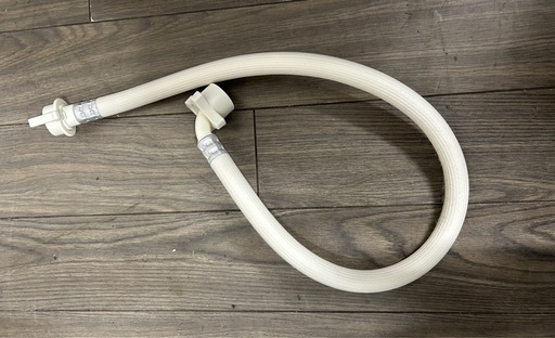 【2021年製/シャープ】 電気洗濯乾燥機 5.5kg