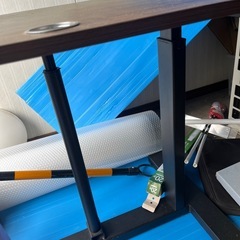 【🌸決定】テーブルの画像