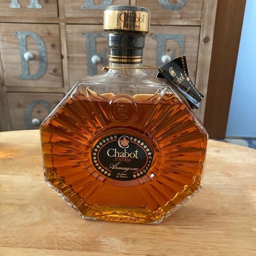 山崎・白州 シングルモルトウイスキーセット 180ml 4本