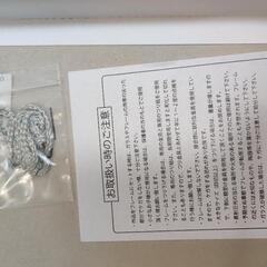 【値下げ】スタジオアリス　フォトフレームの画像