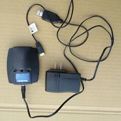 ジャンクHubsanドローン720pの画像