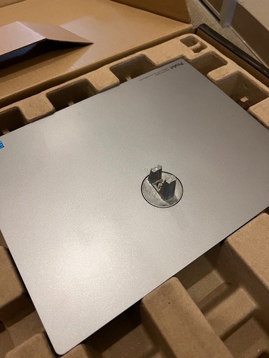 ASUS　ProArt Display PA329CRV