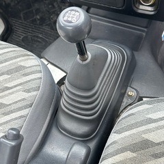 ハイゼットトラック　S210P 4WD コミコミ！　期間限定値下げ！！の画像