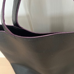 トートバッグの画像