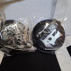 阪神タイガーストートバッグの画像