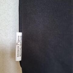 阪神タイガーストートバッグの画像