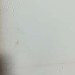 スクリーン　衝立　パーテーション 160 x 80cm
の画像