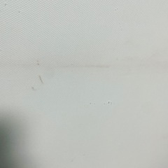 スクリーン　衝立　パーテーション 160 x 80cm
の画像