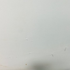 スクリーン　衝立　パーテーション 160 x 80cm
の画像