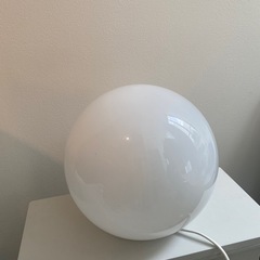 【IKEA長年人気商品】　FADO ファード テーブルランプ, ...