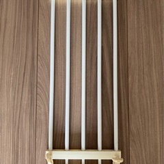 突っ張り棒